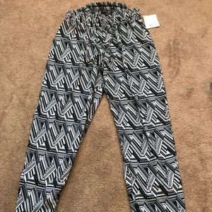 🆕 Victoria Secret Sport pants